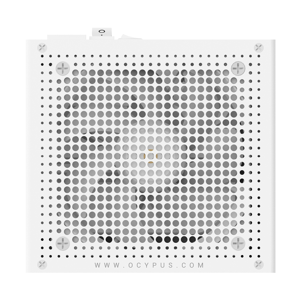 A0183716_1