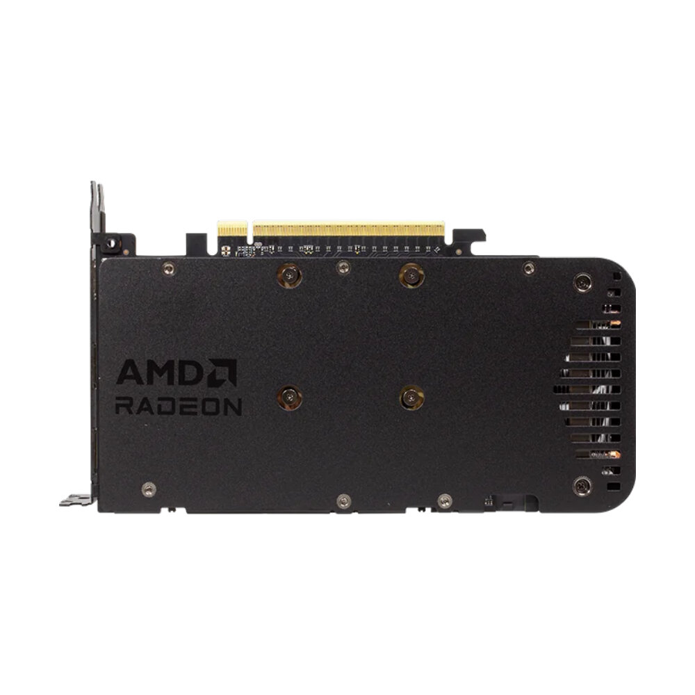 A0170074_4