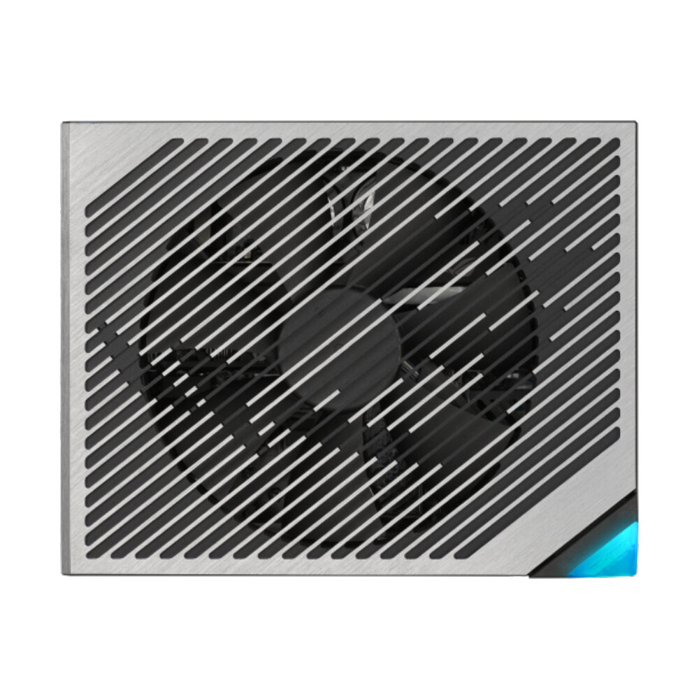 A0170569_1