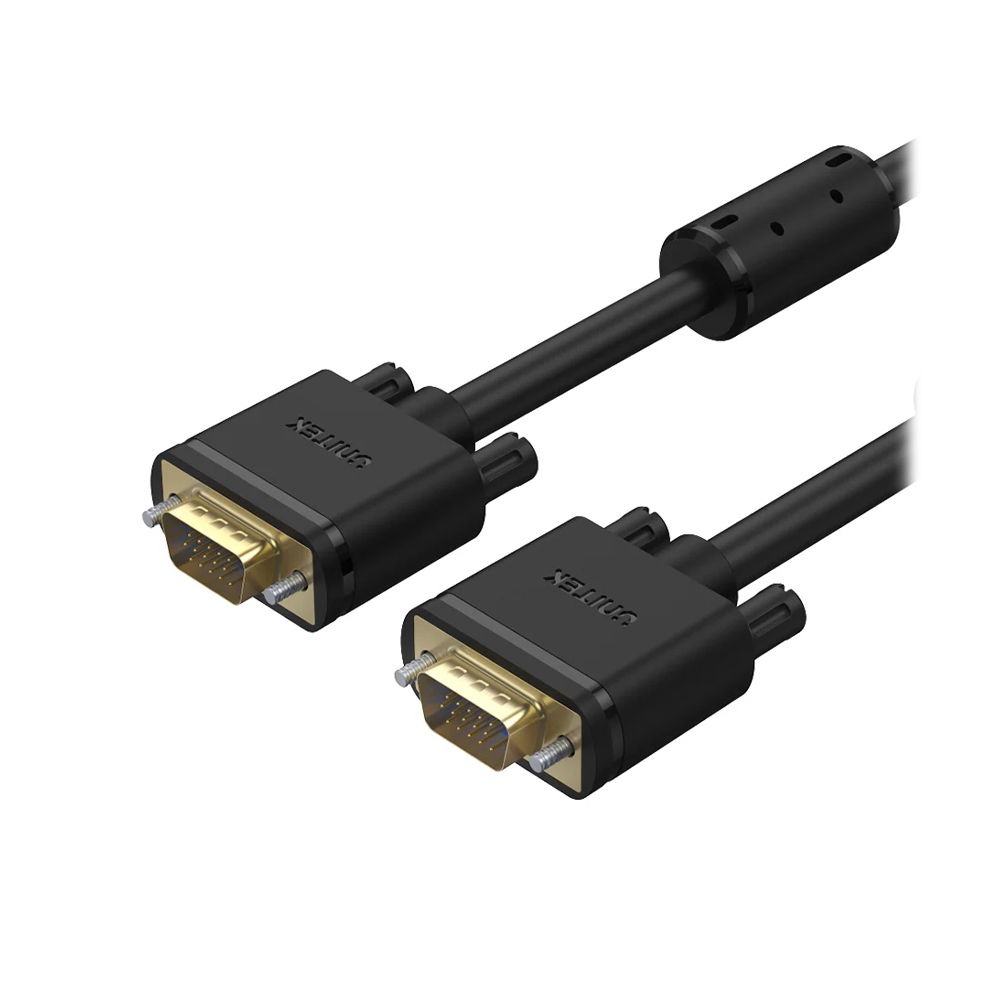 A0174801_1
