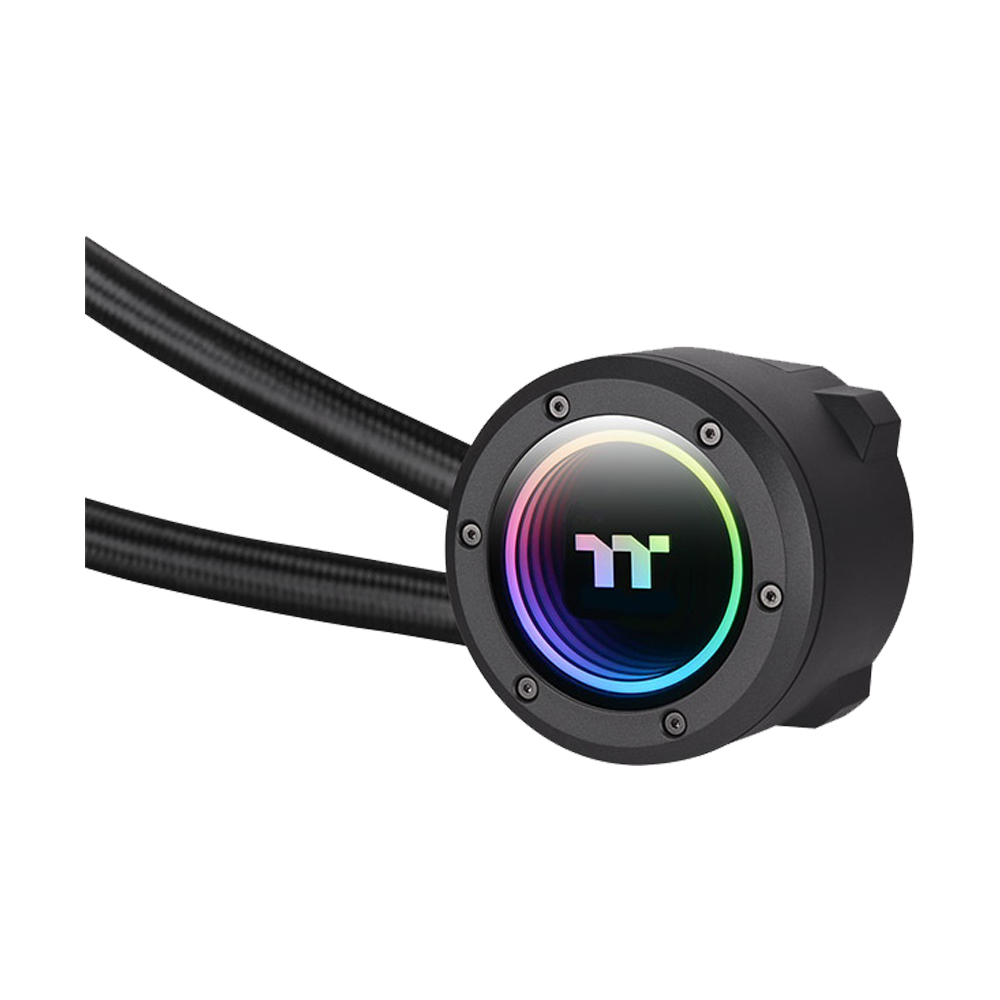 A0176551_1